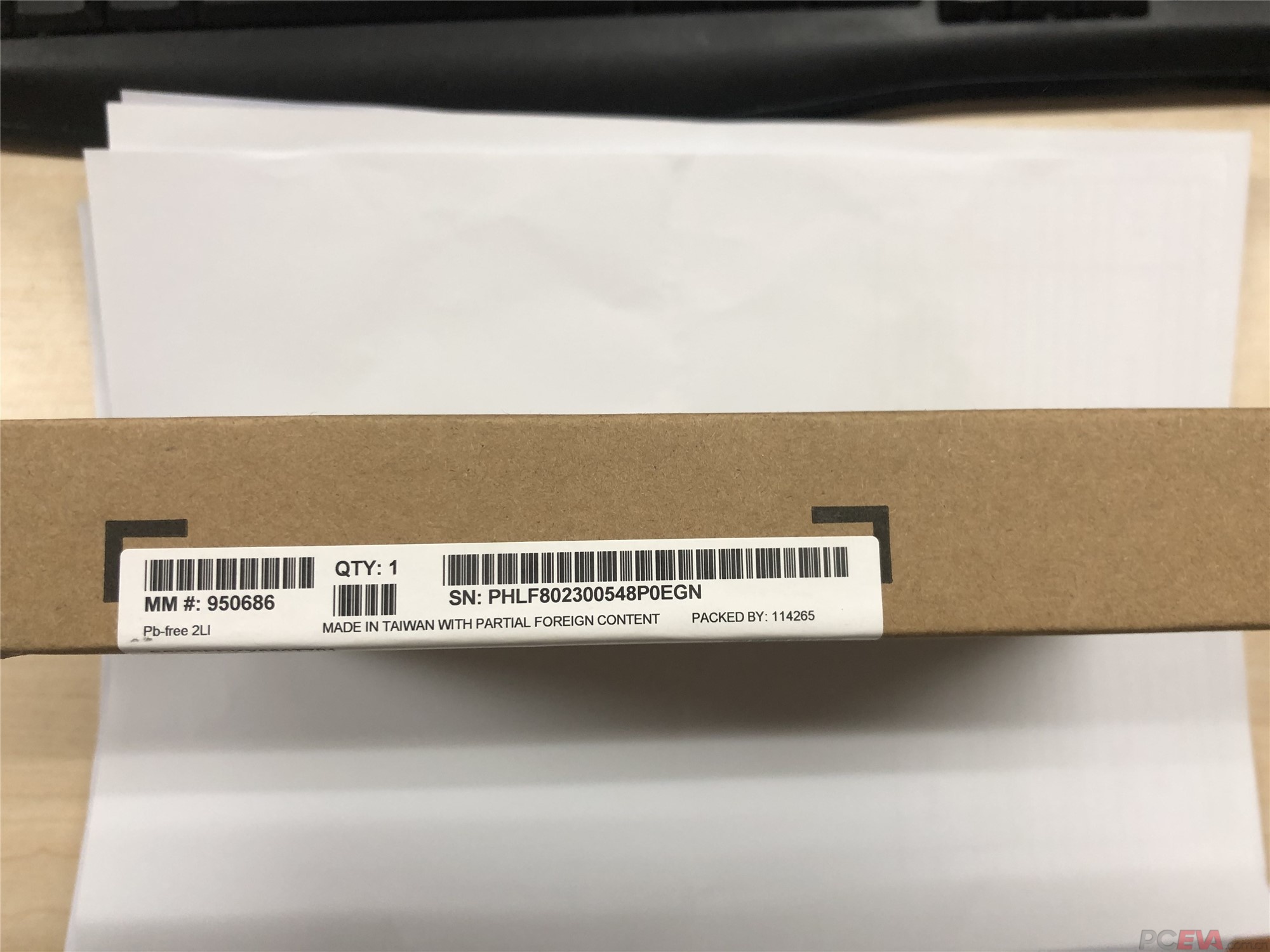 d567f7e137a4d84e6036bd31099a438.jpg