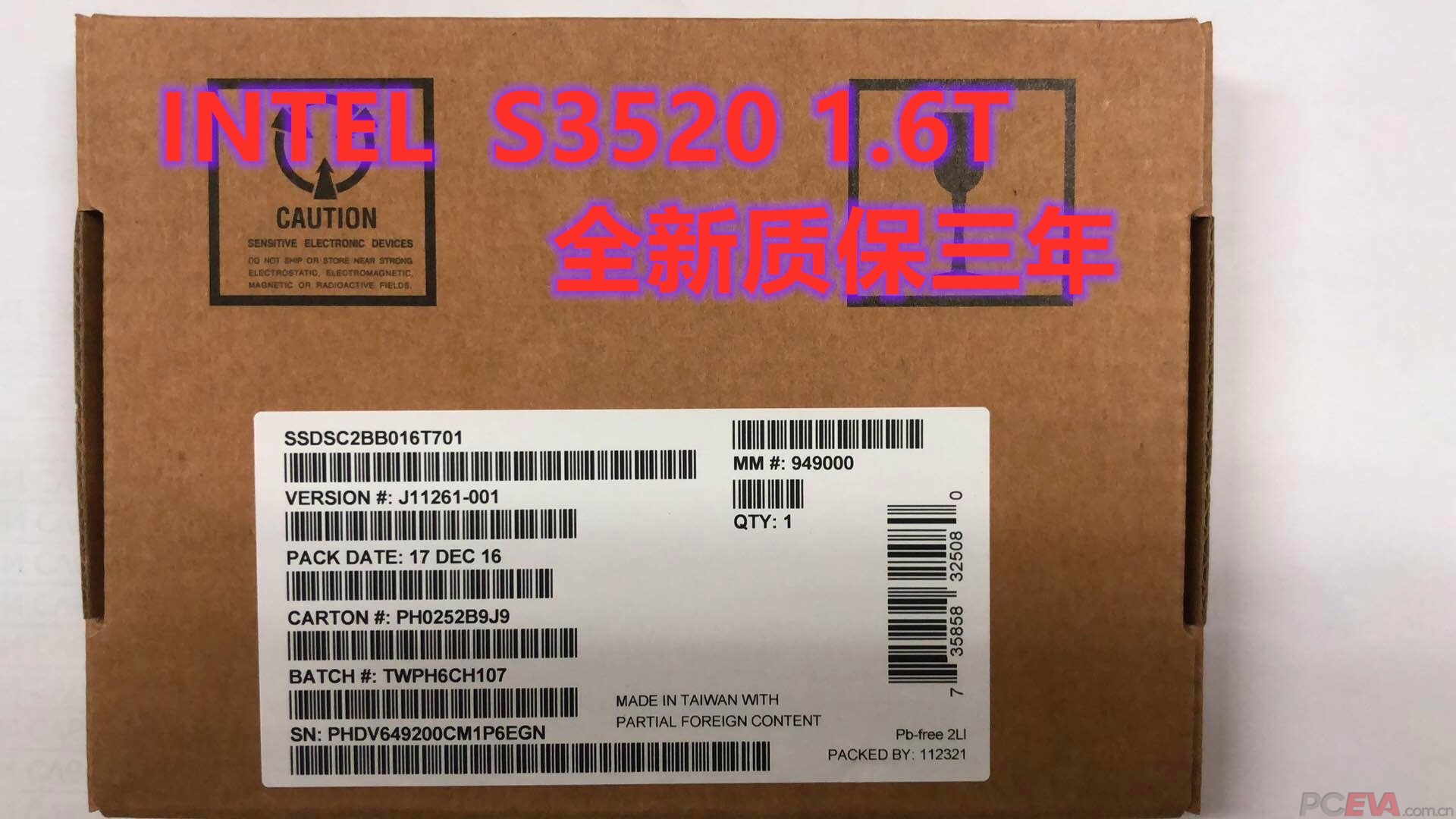 8ccc687e-9f21-4ccd-bad8-8a4c6598ff2a_副本.jpg