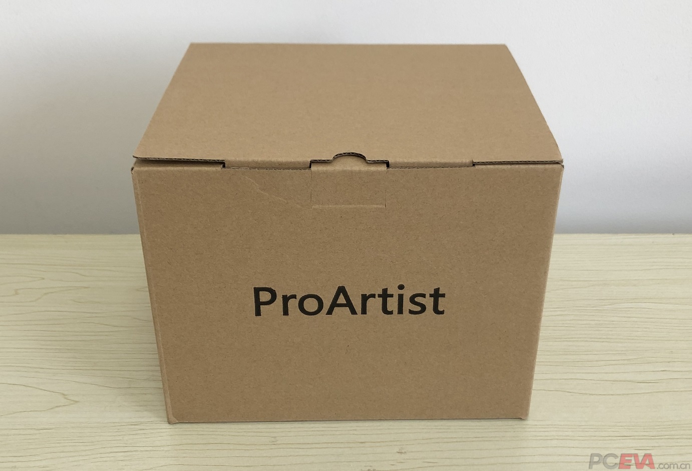 ProArtist G3 包装盒1.jpg