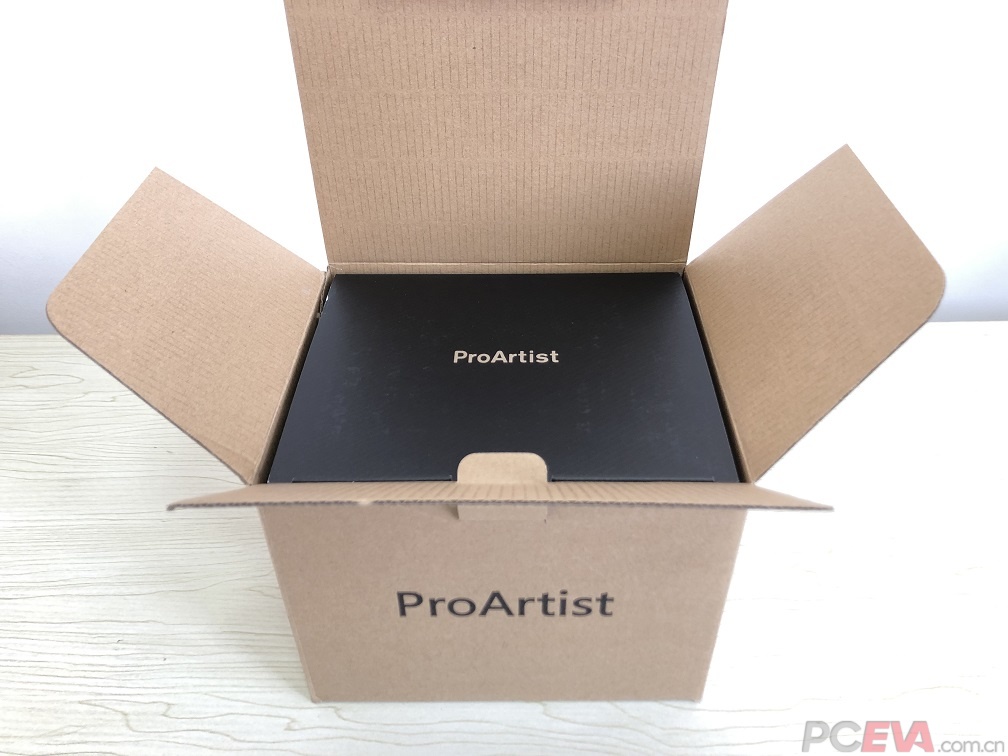 ProArtist G3 包装盒3.jpg
