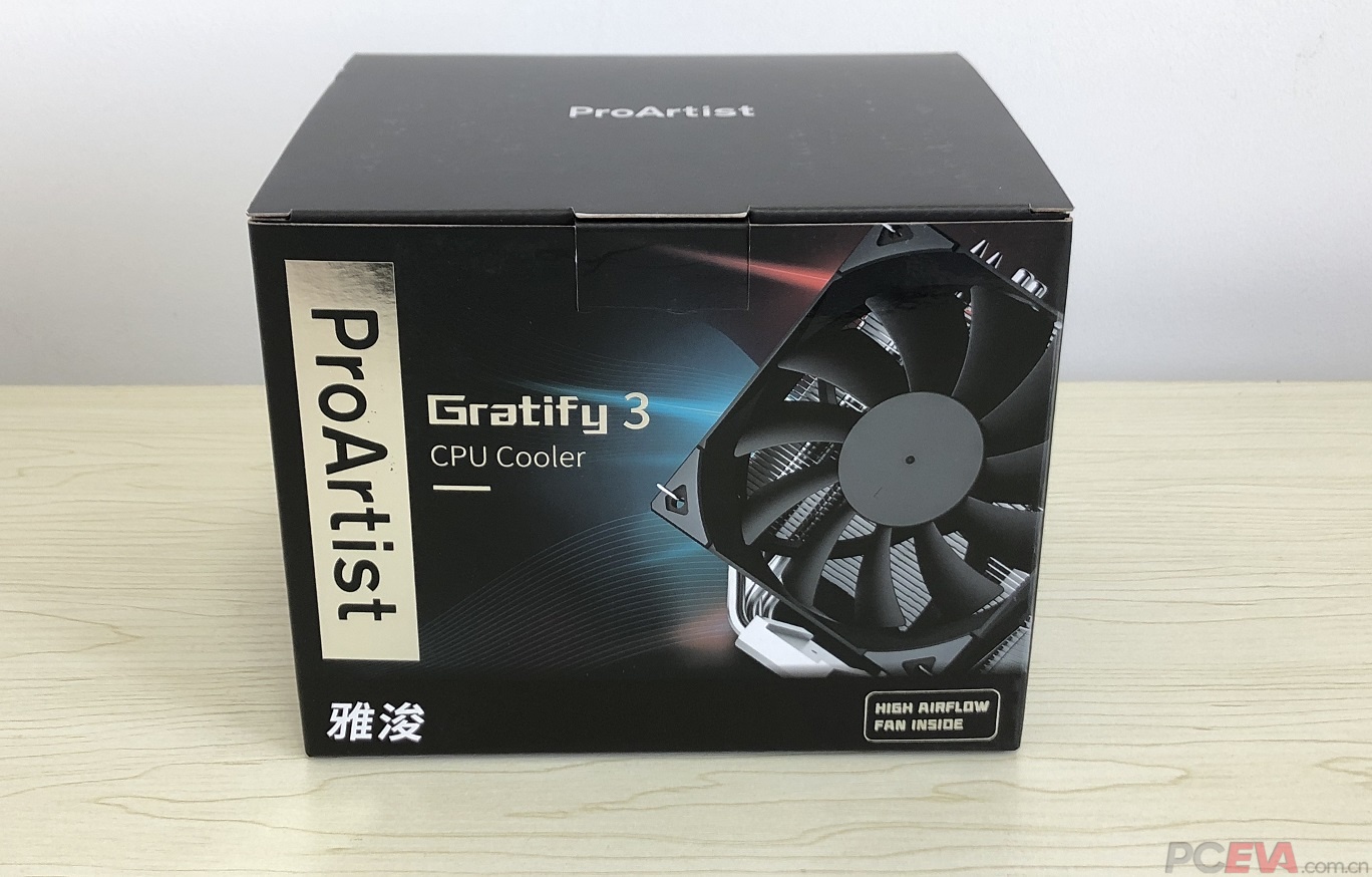 ProArtist G3 包装盒5.jpg