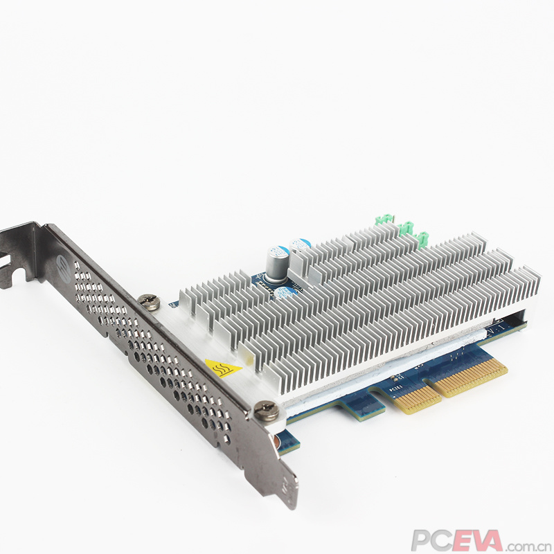 HP Z Turbo Drive G2 PCI-E SSD M.2 固态硬盘转接卡 742006-003 (6).jpg