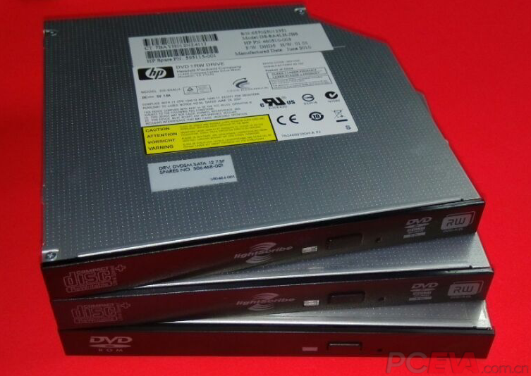 原装HP 笔记本光驱 DVD-RW 带光雕 SATA 内置刻录机 12.7mm.png