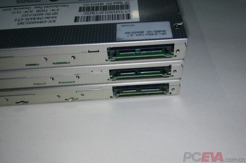 原装HP 笔记本光驱 DVD-RW 带光雕 SATA 内置刻录机 12.7mm (2).png