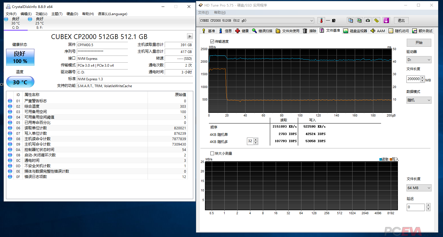 速柏 512G HD tune.PNG