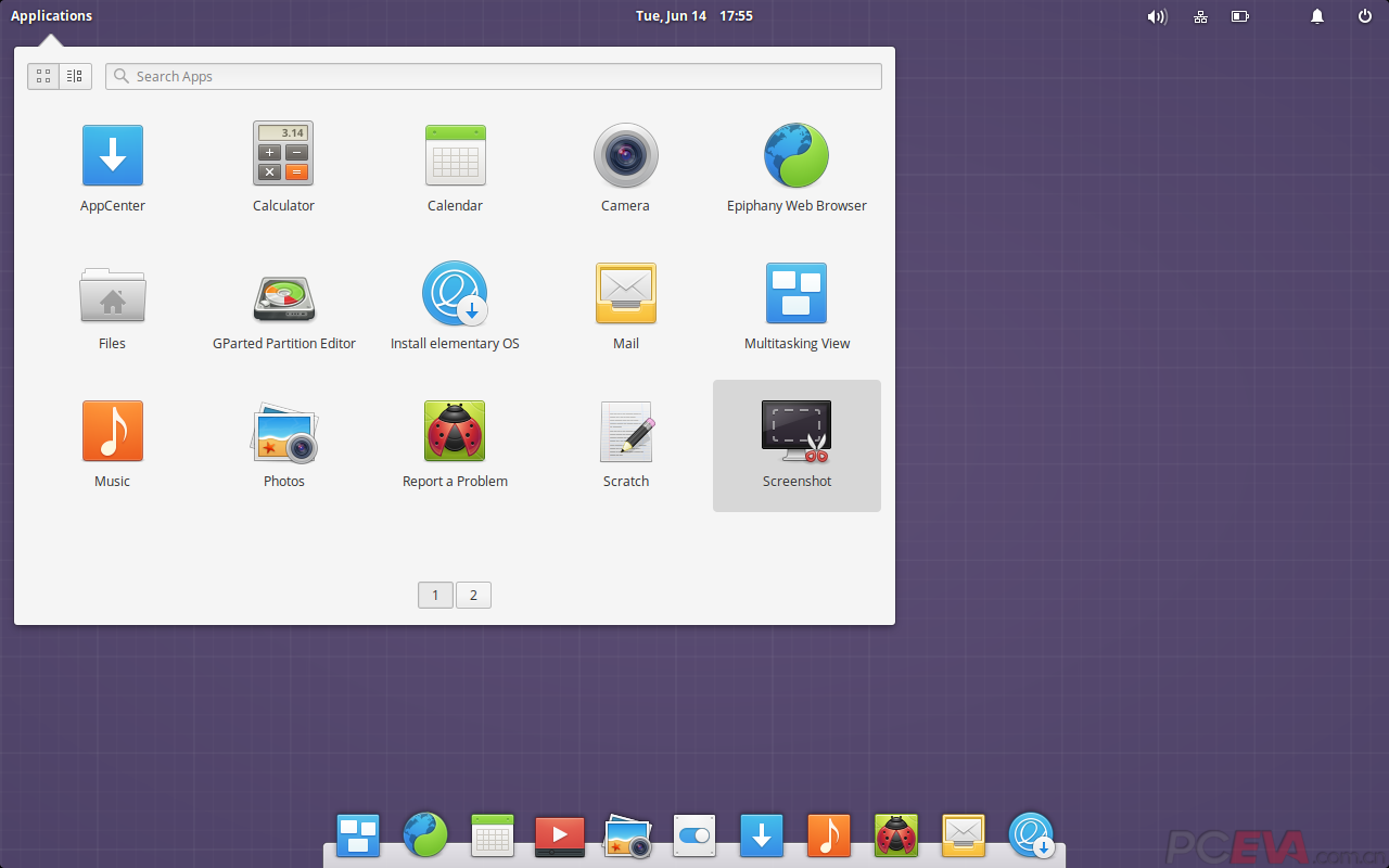 elementary OS.png