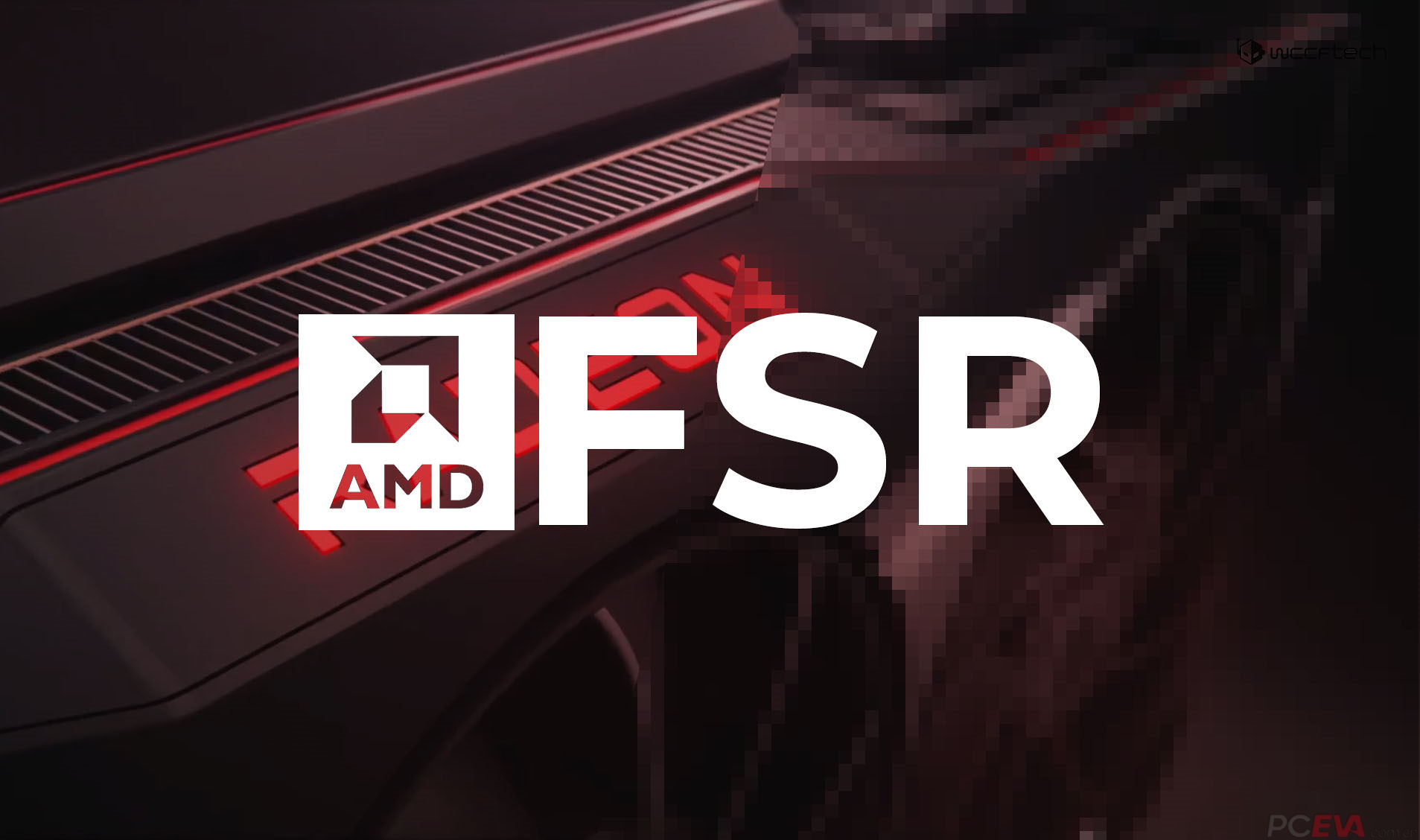 Gta 5 mod amd fsr pceva pc 