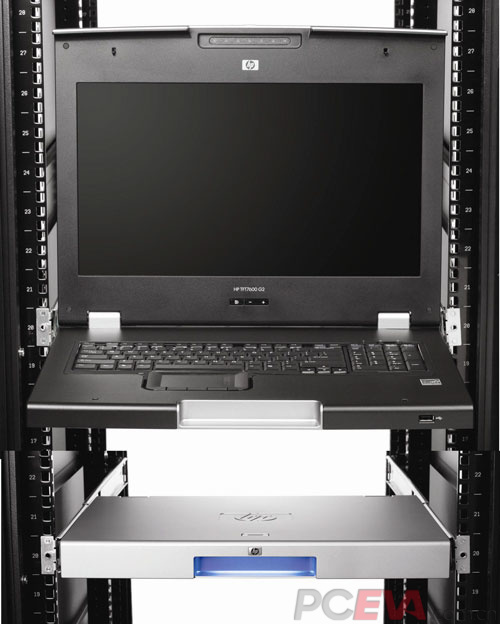 Introducing The Energy-Efficient HP TFT7600 G2 KVM Console For Easy Access To Se.jpg