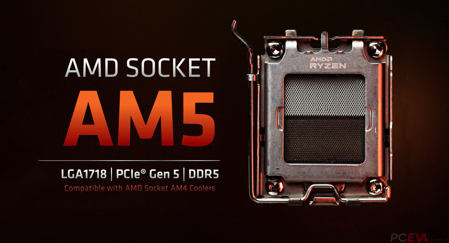 am5-pcie-usb-pceva-pc