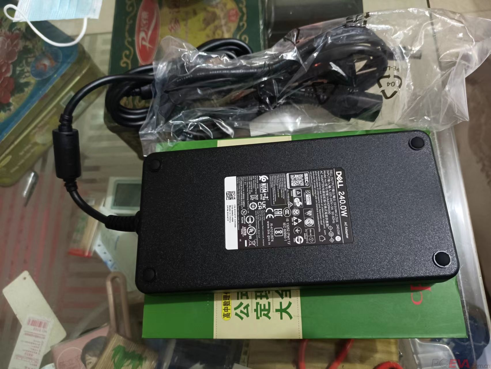 微信图片_20220608224621.jpg