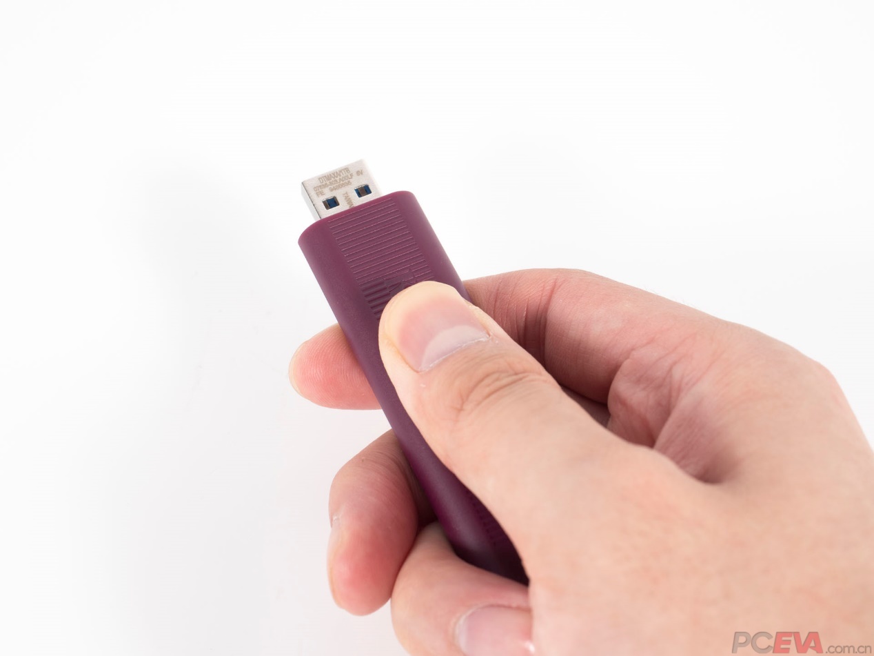  dt max usb 3 2 gen 2 type a 2 pceva pc 