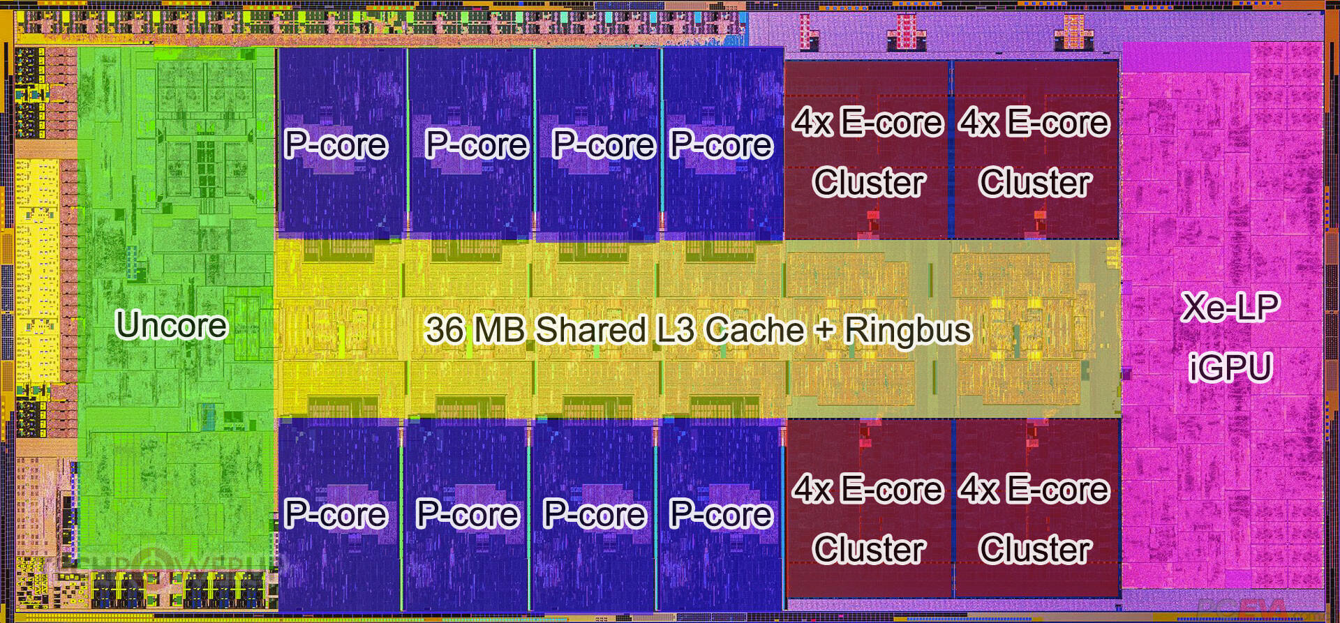  14 15 pceva pc 