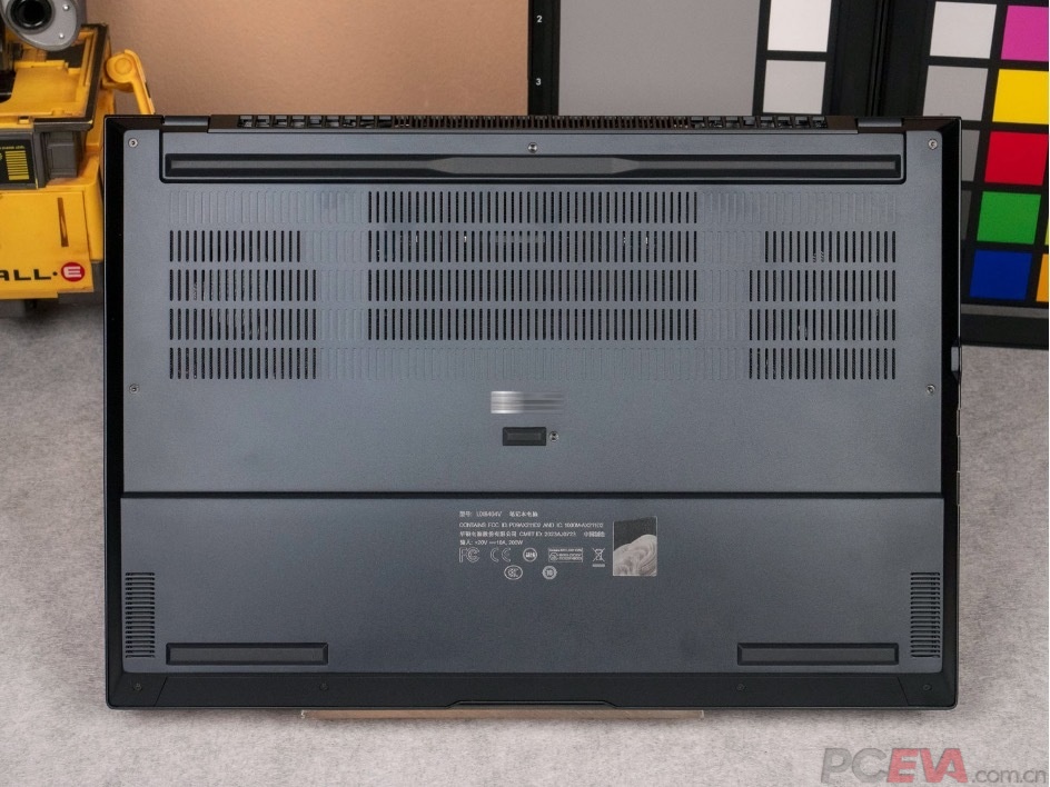  pro14 2023 3 pceva pc 
