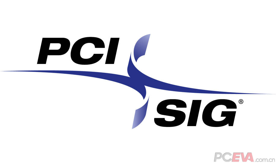 用光传输PCIe信号|英特尔升级D1A_PCEVA,PC绝对领域,探寻真正的电脑知识