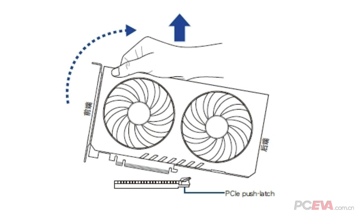 image2.jpg