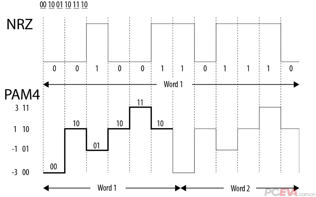 image4.jpg
