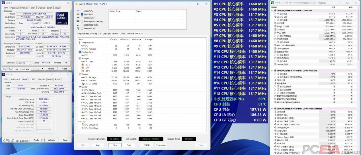 image033.jpg