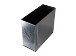 NZXT 新款静音机箱H2评测