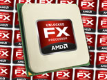 全方位认识推土机：AMD FX-8120最全面解析与评测