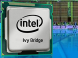 这些年 我们一起追的Intel