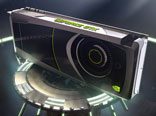 NVIDIA改走能耗比路线：GeForce GTX 680 Kepler架构解析与评测