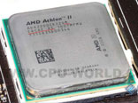 新一代神器现身，Athlon II X2 220-->Phenom II X4 920