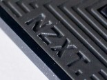 【简评】NZXT H2
