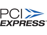 PCI Express 3.0主板——属于未来的话题