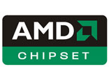 AMD推土机将至，9系主板全导购