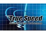 浴室谈SSD系列八：True Speed
