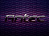 ANTEC 安钛克 电源 规格速查表 version0.15 2011.02.22