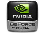 实战NVIDIA CUDA应用软件