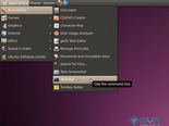 在Ubuntu live CD下对SSD进行Secure Erase恢复性能