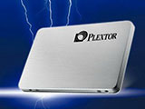 浦科特Plextor SSD技术专题上线