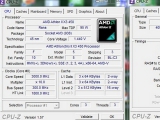 AMD平台，软拉极限教程