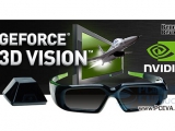 N卡【免费】3D Vision输出教程，玩转3D立体电影/游戏(非红蓝!)