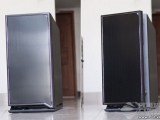 【简评】NZXT H2