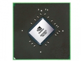 NV上古架构显卡还能提升CPU性能？