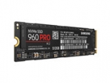三星960Pro新固件BUG引发卡顿
