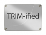 Trim非万能，某些文件删除后可恢复