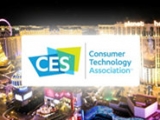 屏下指纹确定 CES 2018热点提前看