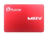 浦科特M8V外观曝光，主控有变化