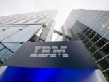 IBM获评最具创新力企业 华为名列20