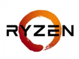 AMD发布硬盘加速软件方案
