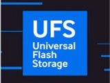JEDEC发布UFS3.0标准，带宽翻倍