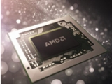 AMD锐龙处理器漏洞影响