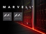 Marvell发布16通道NVMe主控