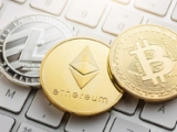 两则消息预示装机成本有可能下降