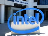 英特尔脑洞技术成真，卡巴不再死机