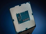 英特尔Z390和AMD Z490或同时取消